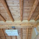 화북면사무소 이미지