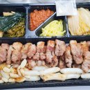 김해축산업협동조합하나로마트장유점 이미지