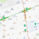 서초대로46길 96 이미지