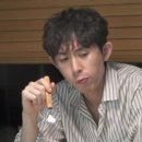 종각건강생활 이미지
