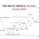 레인보우헬스케어 이미지