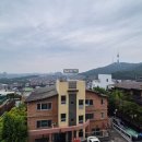 용산탑공인중개사사무소 이미지