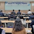 사례 이미지