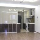 도시의빛2 이미지