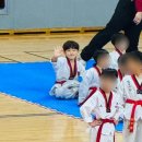 우리태권도체육관 | 광주 국기원 심사 빛고을체육관 태권도 1품 승품심사 후기
