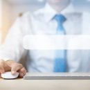 엘리트 결혼정보 이미지