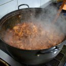 이모네밥집 이미지