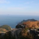 초도해변 이미지