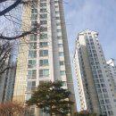 마포대림1차(3개동) 이미지