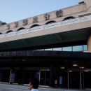 화지회관 식육식당 이미지