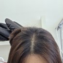 와이엘 | [여수]여수 소호동 바다뷰 미용실 ✂️ 와이엘헤어에서 레이어드컷 &amp; 염색 성공 후기