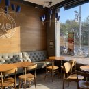 파리바게트(풍산점) 이미지