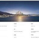 추산어린이집 | 마산합포구 5년 만의 대단지 신축… ‘메트로시티 자산 데시앙’ 본격 분양 돌입