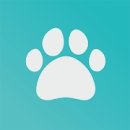 펫토피아(PETOPIA) 이미지