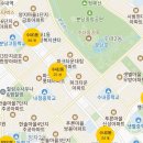 수내공인중개사사무소 이미지