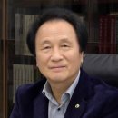 보성문화원 이미지