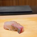 요로코부