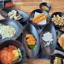 연경짱회수산