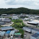 신왕약국 이미지