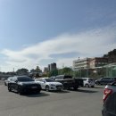 웅천초등학교 앞 | 진해 드라이브 명동선착장 꽃사슴 소쿠리섬 방문 후기