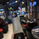 마장동호계점 | 울산 호계 맛집 '마장동 호계점' 솔직 후기