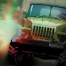 인권행정사 이미지