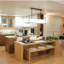 기흥역 지웰푸르지오 이미지