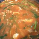 옛뜰먹거리 Daum카페