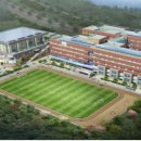 매원초교 이미지