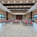 전주보훈요양원 이미지