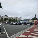 부산학생안전체험관 수영장 이미지