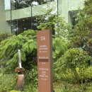 정상북한산리조트 | 안토 리조트 수영장, 사우나, 헬스장, 자쿠지 총정리