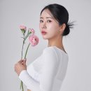프라우드헤어 네이버블로그