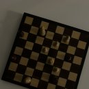 구례진달래집 이미지