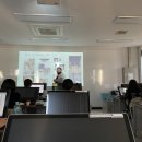 팀맷가마리만화웹툰학원