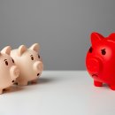 나도 과학실험맨(B) 이미지