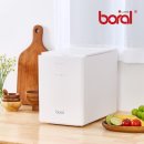 ㈜홈니즈 이미지