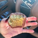 4811 | 부산 빵지순례 구자윤 과자점 두바이 쫀득 쿠키(두.쫀.쿠) 솔직 후기!