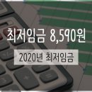 필립독서실 이미지