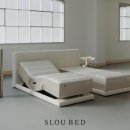 대상베드 이미지