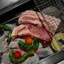 _방배천로중앙2 | 파스텔시티 근처 요즘 사당맛집 화씨이육공 사당역 맛집 회식 추천