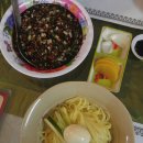 화신각짬뽕 이미지