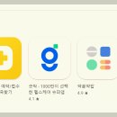 동서신경외과의원 이미지