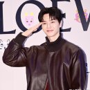 The Electrical life of Louis Wain | 화가' 프라이빗 스크리닝 이벤트 (LOEWE 'The Electrical Life of Louis Wain' Private Screenings Event)