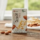 (유)세븐 이미지