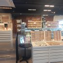 글라스바바 이미지