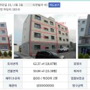 하당2리 이미지