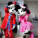 동신수산 이미지