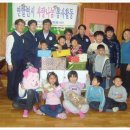 한국전력공사 남부산지점 이미지