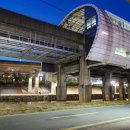 신대방역(2) 이미지